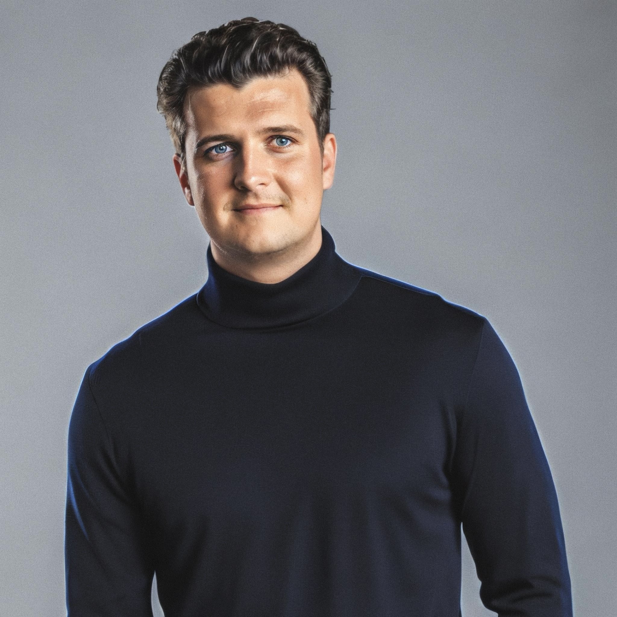 Mathieu VIRENQUE