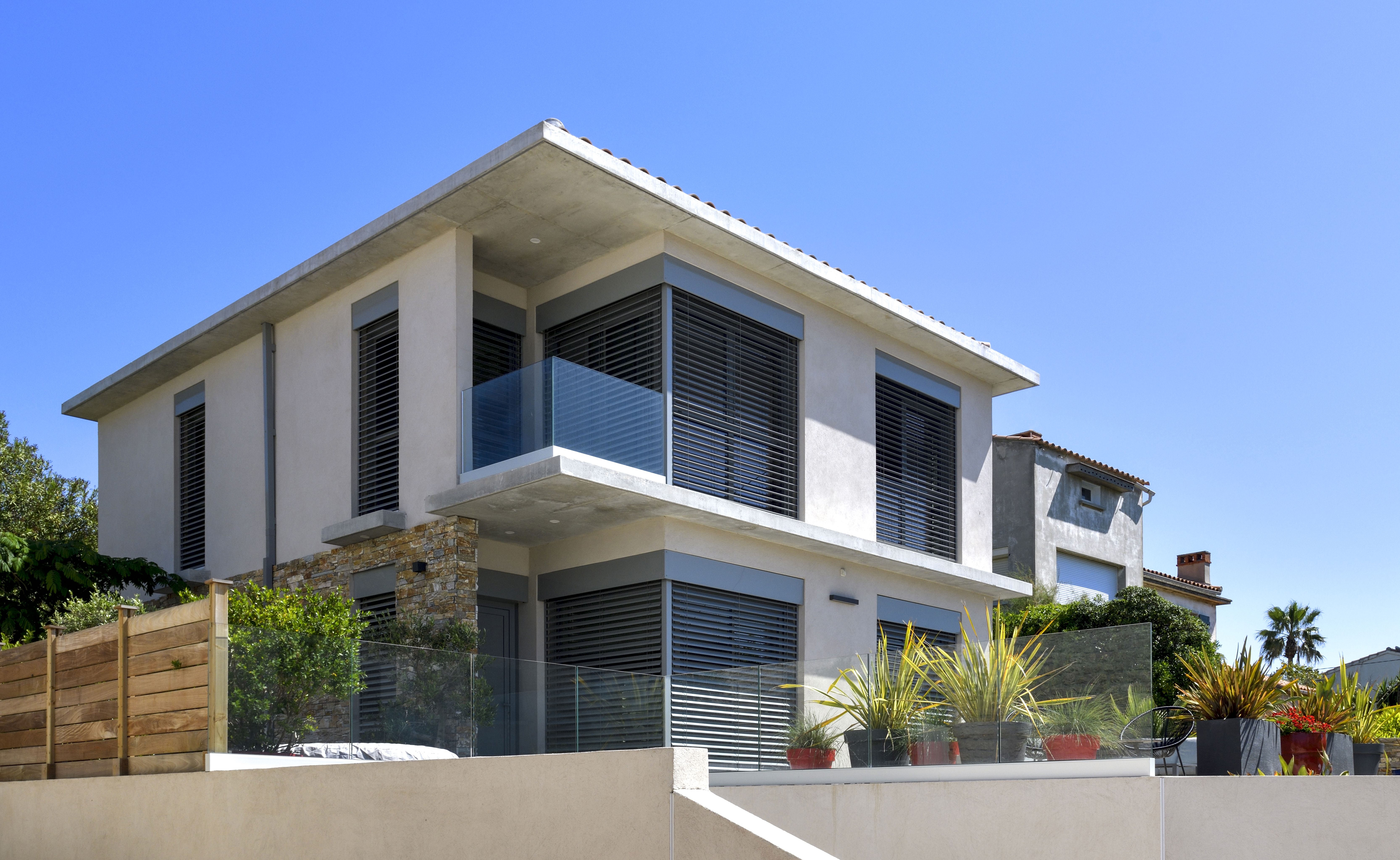 Villa Portissol 3
